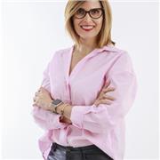 Marketing, Marketing Digital, Atención al cliente, Emprendimiento, Social Media